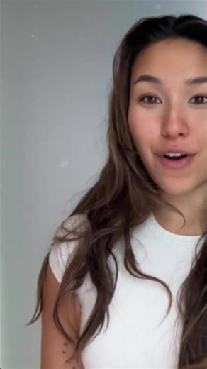 By far the most effective Fruit and Veggie supplement!