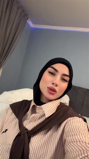 Skushi🤎🇬🇧 (@skushi_2005)’s videos with original sound - Skushi🤎🇬🇧