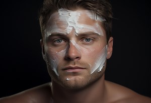 What's the Difference Between Hand, Face, & Body Moisturizers