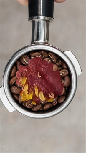 165K views · 1.2K reactions | My day my watch 2025 with Dr.Games and Puzzles and Jokes - Optical Illusions #todey #moningcoffee D254 | Games and Puzzles and Jokes - Optical Illusions | Facebook