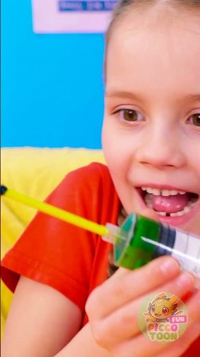 🎈 Mind-Blowing Balloon Fun: Simple Tricks to Try! ✨