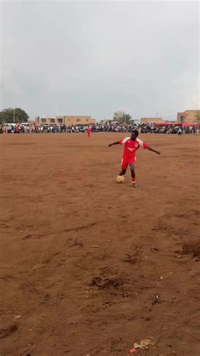 #mudagasifc @MudagasiFc @Tumi @play_station10