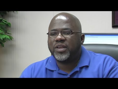 Why Municipalities Love the Asphalt Zipper® for their Road Maintenance