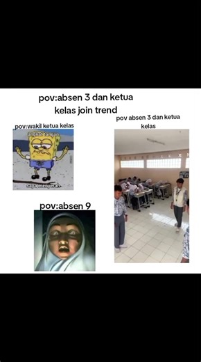 Funny Voice Effects You Need to Try