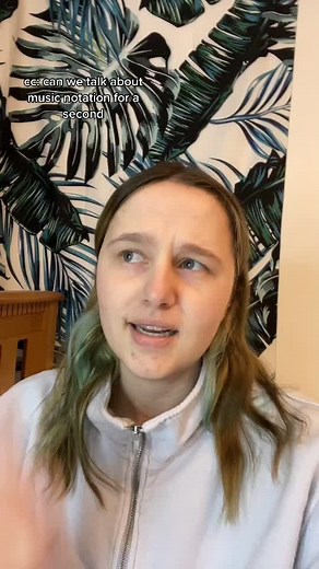 Exploring Hemidemisemiquaver in Musical Notation