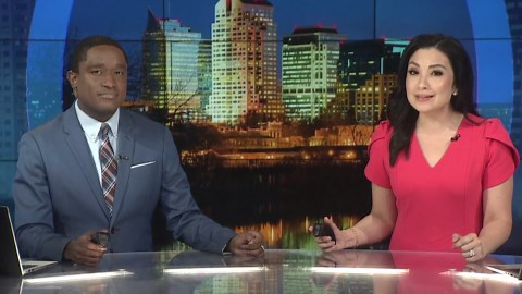 Yolo County faces $1.7M in costs after deadly Esparto fireworks explosion