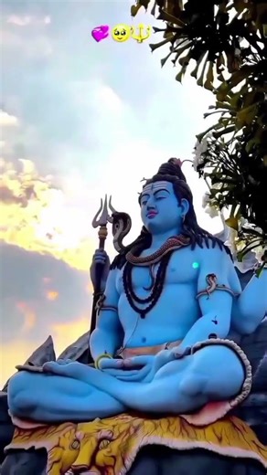 Yeh Kasoor mahadev stutas📿🔱#mahadev #reels #trending #new ...