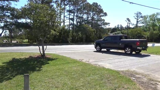 Pro Street Hot Rod Classic and Vintage Muscle Car Drive Bys @dreamgoatinc | Classic Muscle Cars