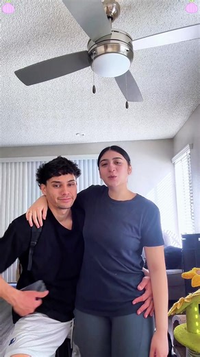 Onion Prank on Boyfriend: Fun Couple Challenge