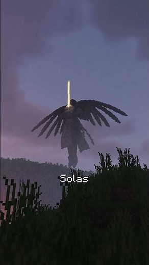 Which One is The Best Shader? 4 #shaders #minecraft #trending