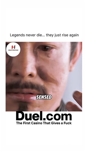 Holly_films on Instagram: "📖:Overview: The Mummy: Tomb of the Dragon Emperor This 2008 action-adventure fantasy film was directed by Rob Cohen and is the third installment in the “Mummy” series featuring Brendan Fraser as adventurer Rick O’Connell. Wikipedia +1 Instead of ancient Egypt (as in the previous films), this story shifts to China, involving the revival of the mysterious “Dragon Emperor” and his terracotta army. Wikipedia +1 Plot in short: In 1946, Rick and his wife Evelyn come out of 