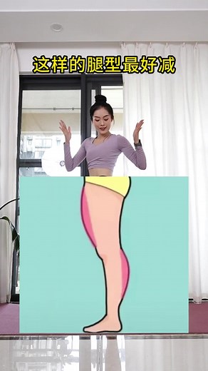 #growyouraccount #workout #exercise #foryoupage #viral #viralvideo #fby #foryou