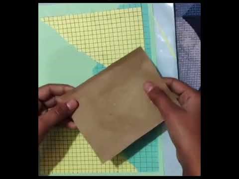 #SST project file decoration @mariyakhan🥰🥰🥰😍😍🥺🥺