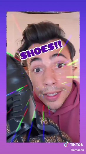 Guantes diseñados para entrenamiento y pesas