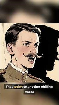 The prophecies of Nostradamus