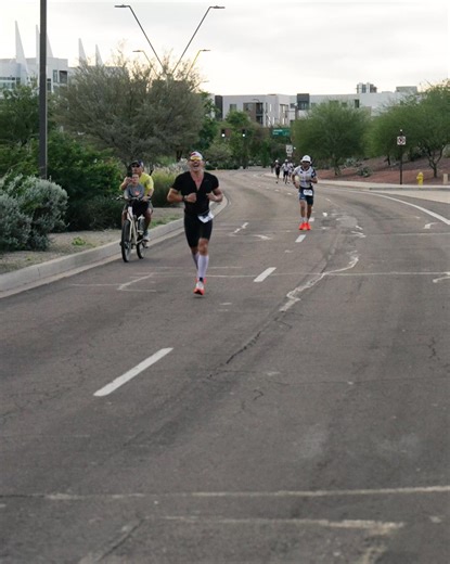 BPN’s supplements fuel your body to get more out of every workout. | Bare Performance Nutrition