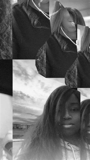 #CapCut #plussizeworkgirlie