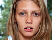 NYC: Come Watch Some of Richard Kern’s Films Tonight