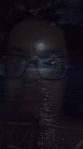 Os vídeos de Rubens Gomes (@rubensgomes1994) com Pra Te Esquecer - Ao Vivo - Banda Calypso