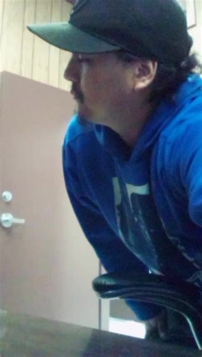 lil sharpie poop toot🤣😂.#nativetiktoks #fyp #millionwaystodieinthewest #sethmcfarlane