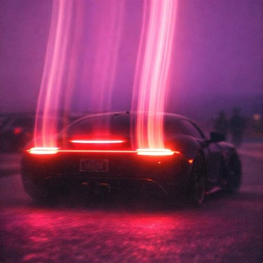 Don't Stop Now (Preview)