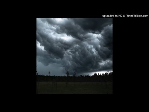 [free for profit] ambient + experimental type beat "feel the same"