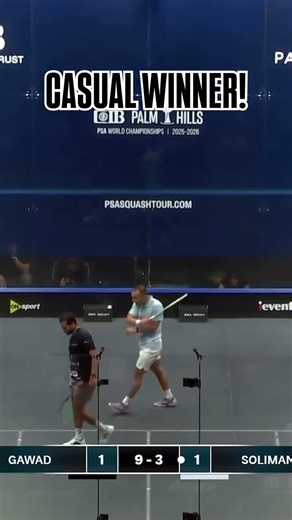 Squash match best 👉#shorts #video #sports #tennis #viralvideo #youtubeshorts #shortsfeed #athlete 🔥😱