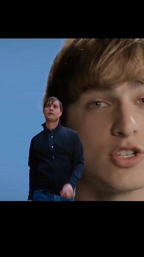 Big Time Rush - Any Kind of Guy