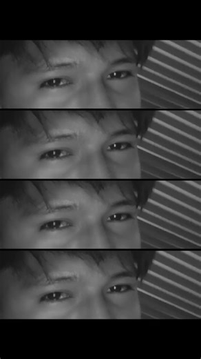 Videos de soy Jhon jr (@isavela.jz) con “original sound - ☆☆”