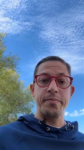 2K views · 202 reactions |  Big things are rolling in! Meet...