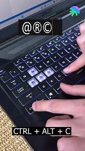 328K views · 898 reactions | Keyboard Shortcuts You Should Know  | Craft Pop Max | Facebook