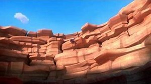 Sonic Boom (TV series)