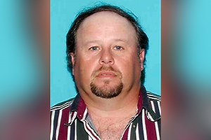 ‘He Perfected His Hunt’: Louisiana ‘Bayou Strangler’ Preyed On Men | Oxygen