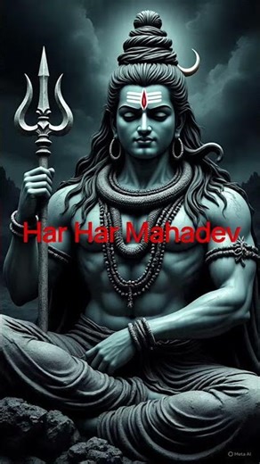 mahakal bhakt