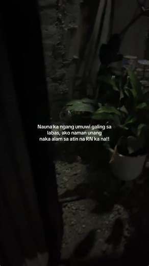 Celebrating Our RN Board Exam Success!