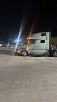 2025-2026 vnl 860 ultimate Remote starter!