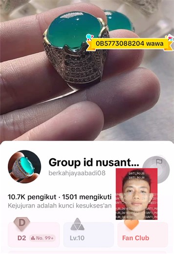 Misteri Bocah Bandot di Sukabumi: Si Solekudin