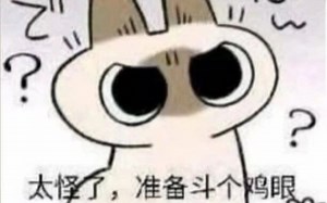 MFC修改线宽和颜色