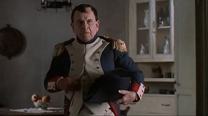 The Emperor's New Clothes - Trailer