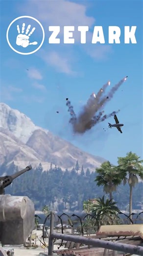 FOR BABYLON! Carmine gets taken down over New Babylon #nopixel #gtarp #nopixelgtarp