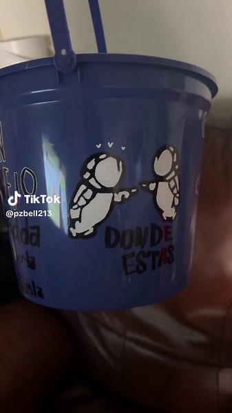 Creative Easter Basket Ideas for Kids