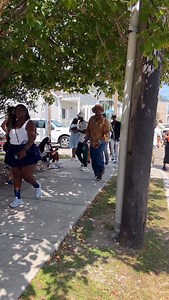 78K views · 12K reactions | Secondline Sunday 10/12/25: Prince & Lady...