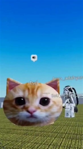 Parte 3 | melhores momentos roblox mic up roblox#robloxvr#vrgaming#micup #fyp