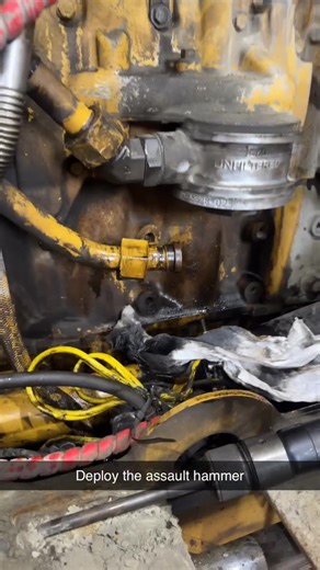 Discover the Best Pneumatic Hammers