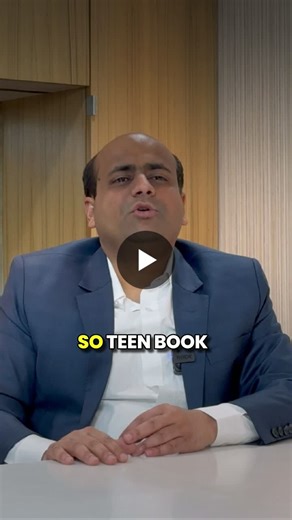 #leadership #hiring #systems #traning | Nikhil Bansal | 26 comments