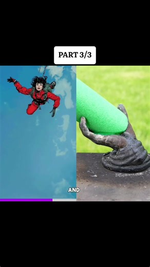 Skydiving Horror Story Revealed: Love Triangle Leads to Tragic Outcome in Belgium