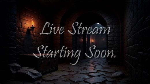 Everquest: Live Stream Guild Group Level 115 (Firiona Vie Server)