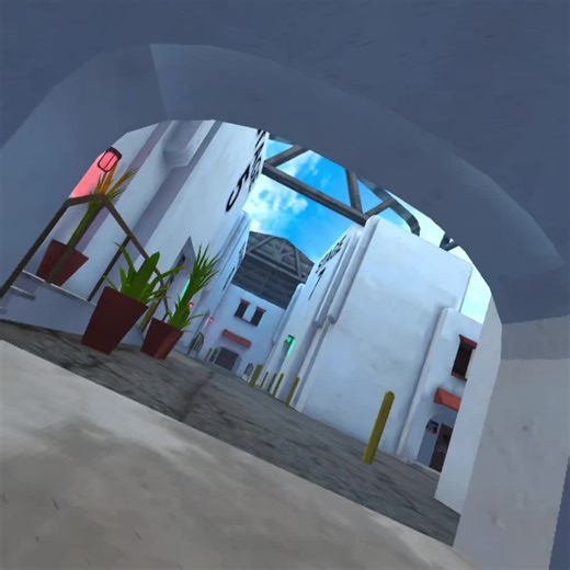 c00L edits_246 (@fijddhdvjddj)’s videos with original sound - c00L edits_246