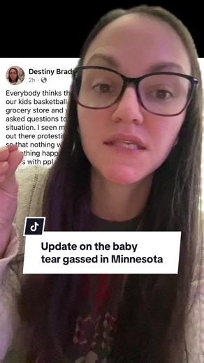 offscriptmama (@offscriptmomma)’s videos with original sound - offscriptmama