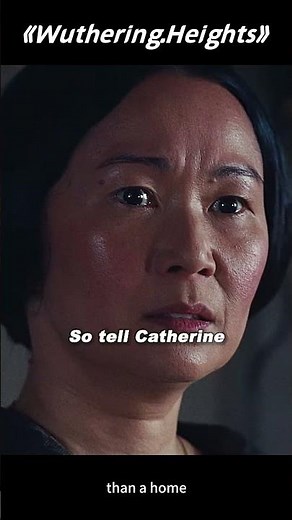 "Heathcliff Treats Isabella Like A DOG! 😱🐕 | Wuthering Heights 2026" #movie